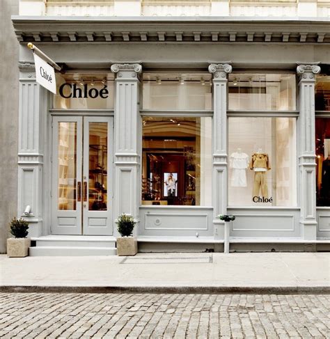 chloe soho|chloe soho boutique.